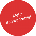 Mehr über Sandra Patsis erfahren.