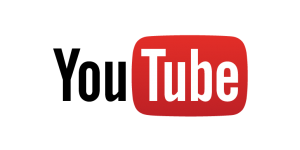 Sängerin Sandra Patsis hat auf YouTube Hörmaterial für Sie bereitgestellt.